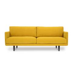 Finsoffat Havu 3-istuttava sohva