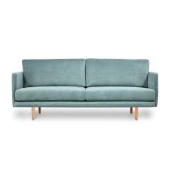 Finsoffat Kanerva 3-istuttava sohva