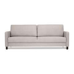 Finsoffat Hilton vuodesohva, Das 5 Sand, Wenge