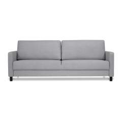 Finsoffat Hilton vuodesohva, Das 51 Grey, Wenge