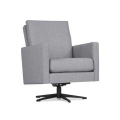 Finsoffat Apollo matala lepotuoli, Das 51 Grey