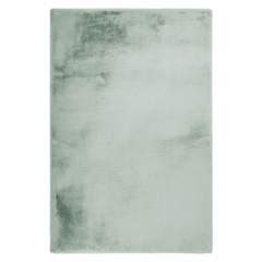 Lalee Heaven matto, 80x150, Jade