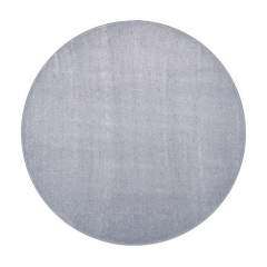 VM Carpet Hattara matto kantattu, Ø240, 79 Sininen
