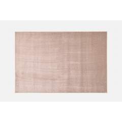 VM Carpet Hattara matto kantattu, 80x200, 49 Beige