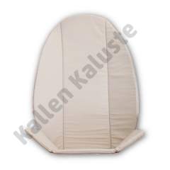 Parolan Riippukeinun pehmuste, Beige