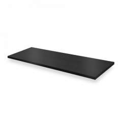Linea pöydän jatkolevy 120cm lakattu