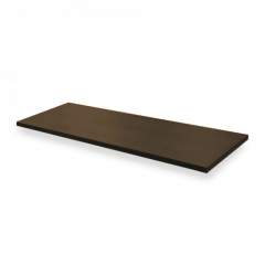 Linea pöydän jatkolevy 138cm lakattu