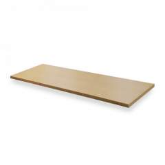 Linea pöydän jatkolevy 138cm lakattu
