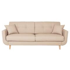 Olivia 3 -istuttava sohva