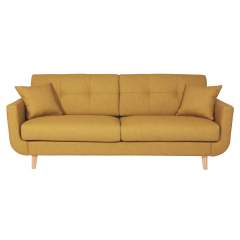 Olivia 3 ist sohva