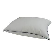 Delux Cotton tyyny