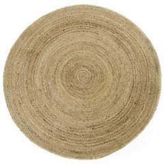 Silmu juuttimatto, 40cm tabletti