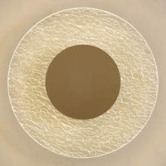 E.lite Jewel seinävalaisin