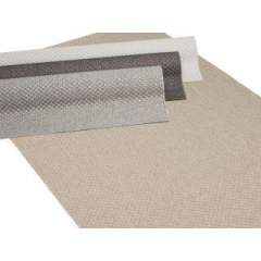 Louhi matto, 200x290