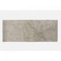 VM Carpet Elysee matto, Ø160 Vaaleanharmaa