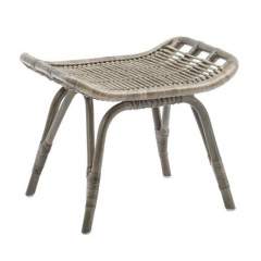 Sika Design Monet rahi taupe