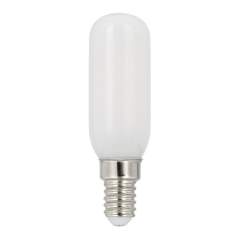E.lite polttimo, E14 / 4W 3000K, 400lm