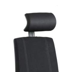 Toplux Comfo 3020 niskatuki