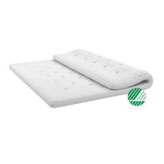 Wonderland Premium Split Hyperflex petauspatja, 180x210cm