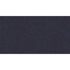 Wonderland Wall verhoiltu sängynpääty, 180cm, Navy 61 Tumman sininen