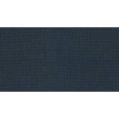 Wonderland Wall verhoiltu sängynpääty, 180cm, River 86 Sininen