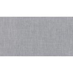 Wonderland Wall verhoiltu sängynpääty, 180cm, Rain 82 Vaaleanharmaa