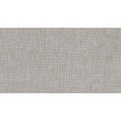 Wonderland Wall verhoiltu sängynpääty, 180cm, Air 81 Beige