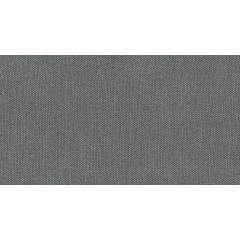Wonderland Wall verhoiltu sängynpääty, 180cm, Dim 02 Harmaa