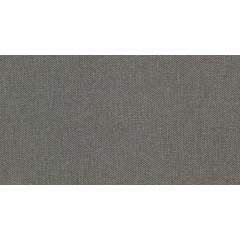 Wonderland Wall verhoiltu sängynpääty, 180cm, Soil 01 Taupe