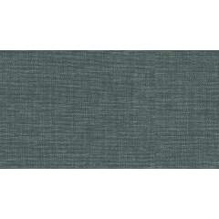 Wonderland Wall verhoiltu sängynpääty, 160cm, Forest 84 Vihreä