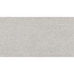 Wonderland Wall verhoiltu sängynpääty, 160cm, Rime 06 Luonnonvalkoinen