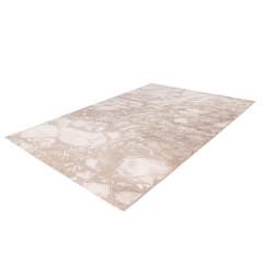 Lalee Marmaris matto, 200x290, Beige 400