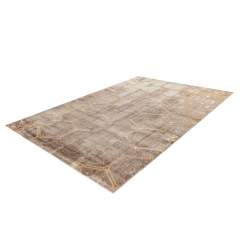 Lalee Marmaris matto, 200x290, Beige 405