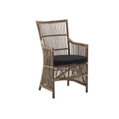 Sika Design Davinci tuoli antiikki