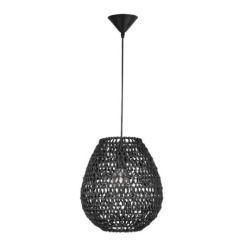 Nova Luce Griffin riippuvalaisin