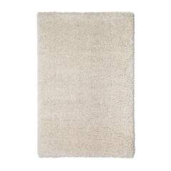 Twilight nukkamatto, ø120, luonnonvalkoinen