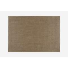 VM Carpet Panama matto, 240x340, 9007 Natural