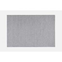 VM Carpet Viita matto, 240x340, 77 Harmaa