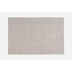 VM Carpet Viita matto, 240x340, 72 Beige