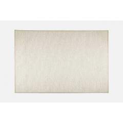 VM Carpet Aho matto, 240x340, 72 Beige
