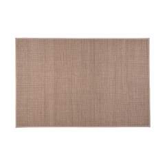 VM Carpet Sisal matto, 240x340, 85 Taupe