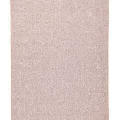 VM Carpet Duuri matto, 240x340, 4713 Vaalea beige