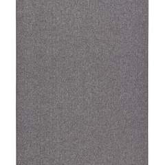 VM Carpet Duuri matto, 240x340, 4728 Antrasiitti