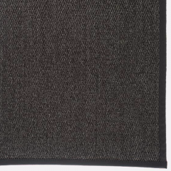 VM Carpet Barrakuda matto, 240x340, 9371 Antrasiitti