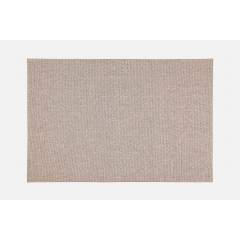 VM Carpet Tweed matto, 240x340, 32 Vaalea beige