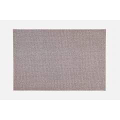 VM Carpet Tweed matto, 240x340, 39 Harmaa