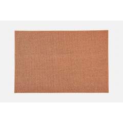 VM Carpet Tweed matto, 240x340, 64 Terra
