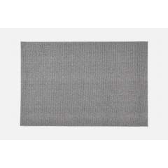 VM Carpet Tweed matto, 240x340, 76 Aqua
