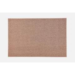 VM Carpet Tweed matto, 240x340, 42 Vaalean ruskea
