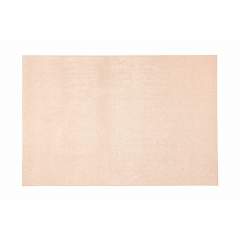VM Carpet Onni matto, 240x340, 34 Beige